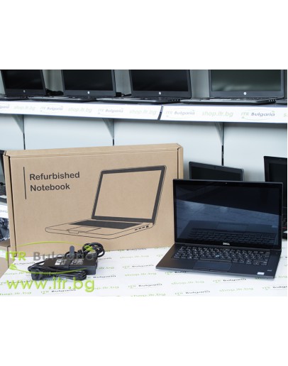 DELL Latitude 7490