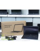 DELL Latitude 7490