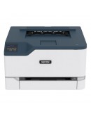 Xerox C230 A4 colour printer 22ppm. Duplex, networ