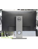 DELL P2417H