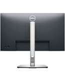 Монитор Monitor Dell Professional P2422HE 23.8”
