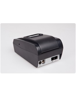 Фискален принтер Daisy FX 1200C
