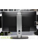 DELL U2312HM V2