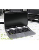 HP EliteBook Folio 1040 G3