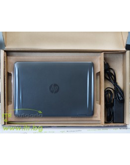 HP ProBook 640 G2