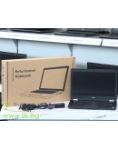 DELL Latitude E5470