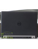 DELL Latitude E5470