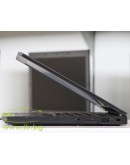 DELL Latitude E5470