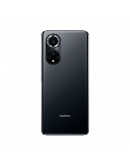 Смартфон Huawei Nova 9, Black, NAM-LX9,  OLED, 8GB+128GB, 4