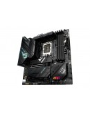 ASUS ROG-STRIX Z690-G GAM WIFI