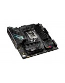 ASUS ROG-STRIX Z690-G GAM WIFI