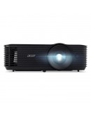 Acer Projector X1328Wi, DLP, WXGA (1280x800), 4500
