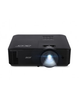 Acer Projector X1328Wi, DLP, WXGA (1280x800), 4500