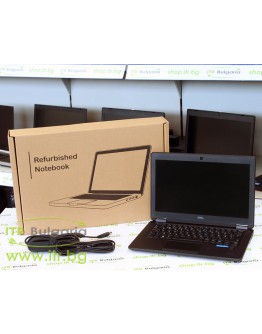 HP EliteBook Folio 9480m