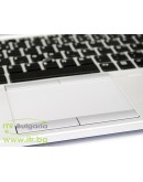 HP EliteBook Folio 9480m