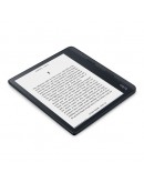 Kobo Sage e-Book Reader E Ink Flush Touchscreen 8 