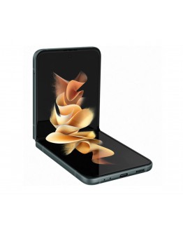 Смартфон Samsung Galaxy Z Flip3 6.7, 2640x1080, 8GB, SIM + 