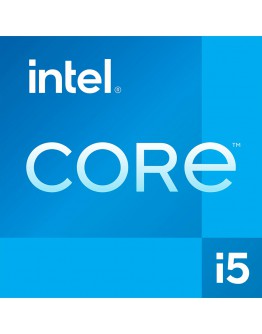 Intel CPU Desktop Core i5-12400 (2.5GHz, 18MB,
