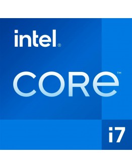 Intel CPU Desktop Core i7-12700 (2.1GHz, 25MB,