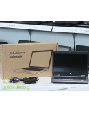 HP ProBook 640 G2