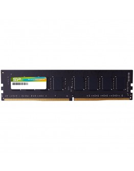 SILICON POWER 8GB UDIMM DDR4 3200MHz non-ECC