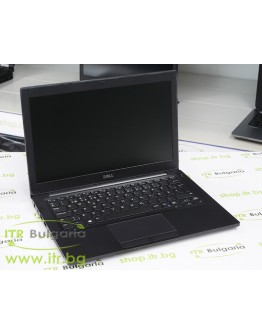 HP ProBook 440 G5