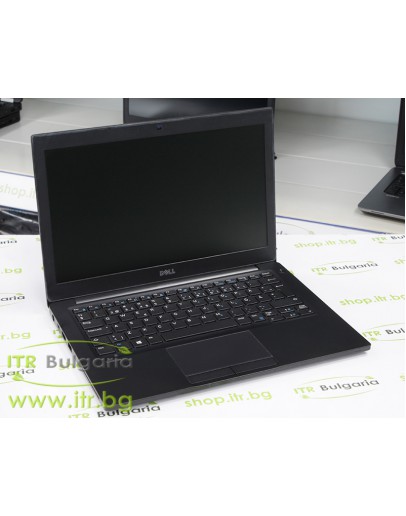 HP ProBook 440 G5