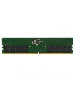 16GB DDR5 4800 KINGSTON