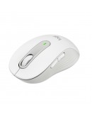 Logitech Signature M650 L Left Wireless Mouse - OF