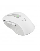 Logitech Signature M650 L Left Wireless Mouse - OF