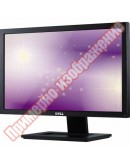 DELL E2011H