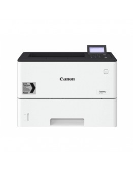 Canon i-SENSYS LBP325x