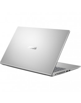 Лаптоп Asus 15 X515MA-EJ488, Intel Pentium Silver N5030  