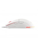 Genesis Gaming Mouse Krypton 8000DPI RGB Ultraligh