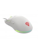 Genesis Gaming Mouse Krypton 8000DPI RGB Ultraligh