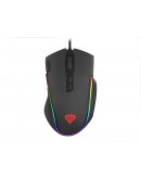 Genesis Gaming Mouse Krypton 700 G2 8000DPI with S