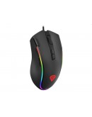 Genesis Gaming Mouse Krypton 700 G2 8000DPI with S