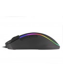 Genesis Gaming Mouse Krypton 700 G2 8000DPI with S