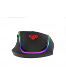 Genesis Gaming Mouse Krypton 700 G2 8000DPI with S