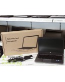 DELL Latitude E5470