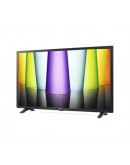 Телевизор LG 32LQ63006LA, 32 LED Full HD TV, 1920x1080, DVB-