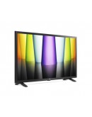 Телевизор LG 32LQ63006LA, 32 LED Full HD TV, 1920x1080, DVB-