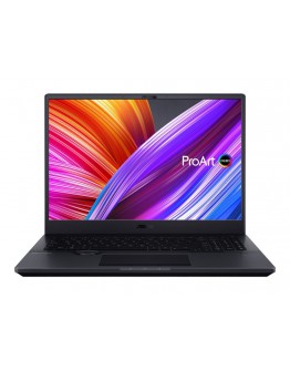 Лаптоп ASUS H7600HM-OLED-L751X