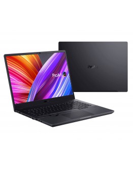 Лаптоп ASUS H7600HM-OLED-L751X