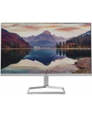 Монитор HP M22f FHD 21.5 Monitor (VGA, HDMI), 2Y Warranty