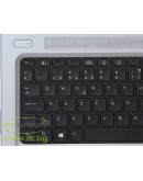 HP ProBook 640 G2