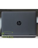 HP ProBook 640 G2