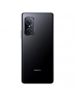 Смартфон Huawei Nova 9 SE, Midnight Black, Julia, 6.78, 238