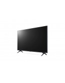 Телевизор LG 43UQ90003LA, 43 4K IPS UltraHD TV 3840 x 2160, 