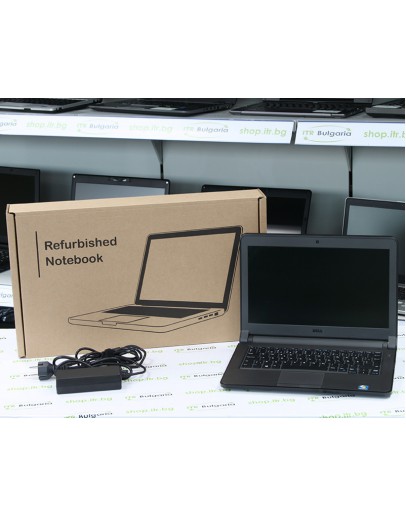 Dell Latitude E7450